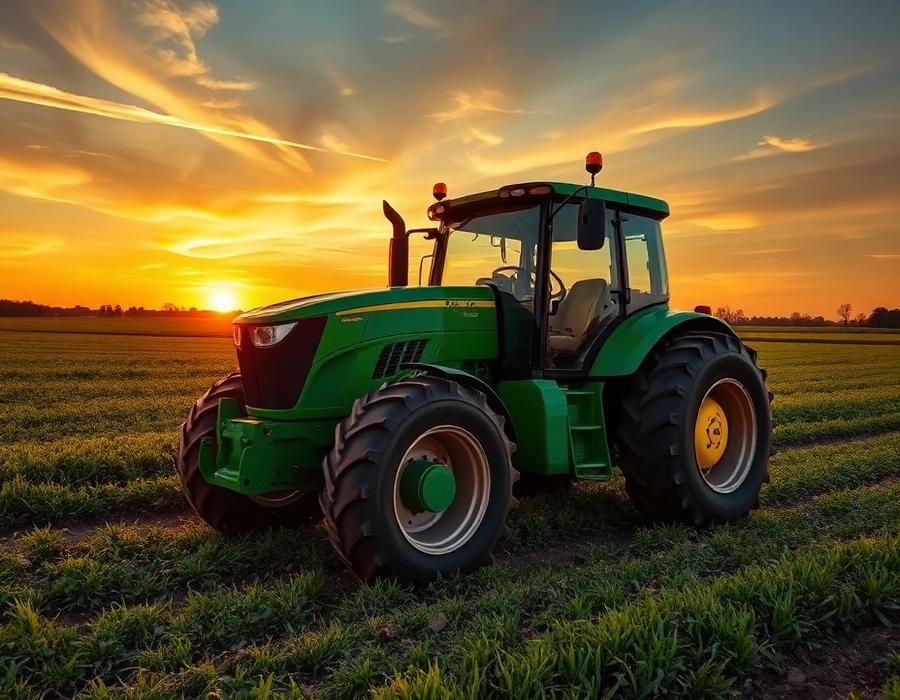 Agro